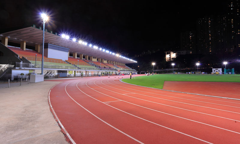 世界杯:墨西哥vs韩国排名