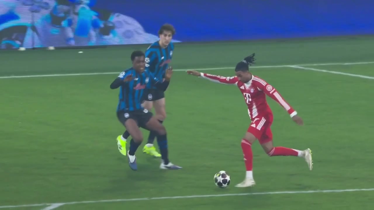 谢晋替补登场破门 U17国足2-0领先澳大利亚