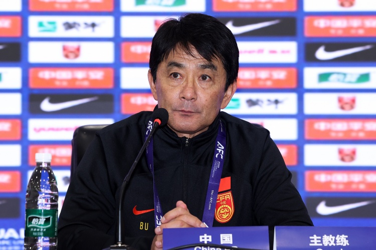 U17亚洲杯半决赛:国少高球短板遭澳军瞄准,世界杯第四档抽签在即