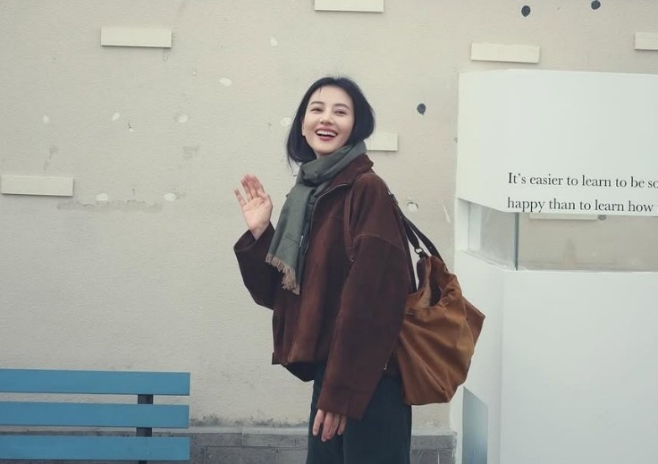 高圆圆于和伟确定出席东北超开幕式，千人演出阵容曝光