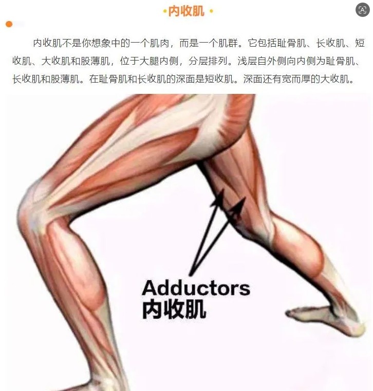 马刺官方更新哈珀伤情：右侧内收肌酸痛 G3出战成疑