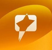 冬窗转会快报：胡家进租借定南赣联 江志钦租借佛山南狮