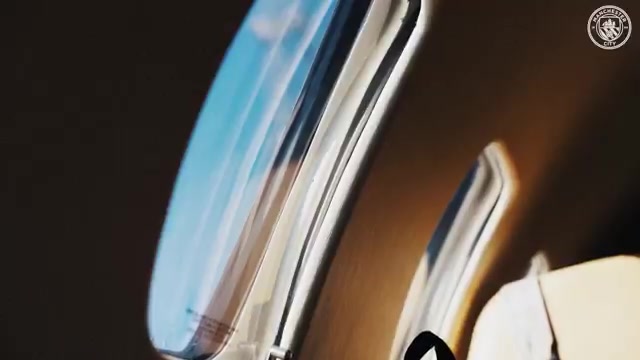 马雷斯卡回归曼城：接替瓜迪奥拉出任新帅