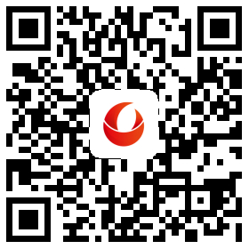梅西6球领跑射手榜，金靴赔率1赔1.9反超姆巴佩登顶