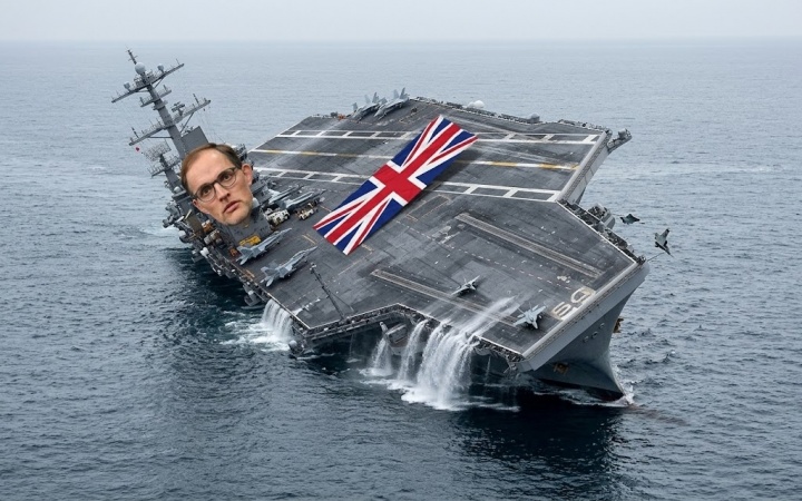 凯恩绝杀救主 英格兰2-1险胜比利时 图赫尔场边研读张路小高球著作