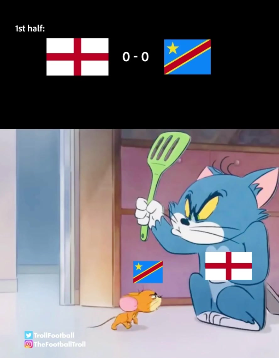 凯恩绝杀救主 英格兰2-1险胜比利时 图赫尔场边研读张路小高球著作