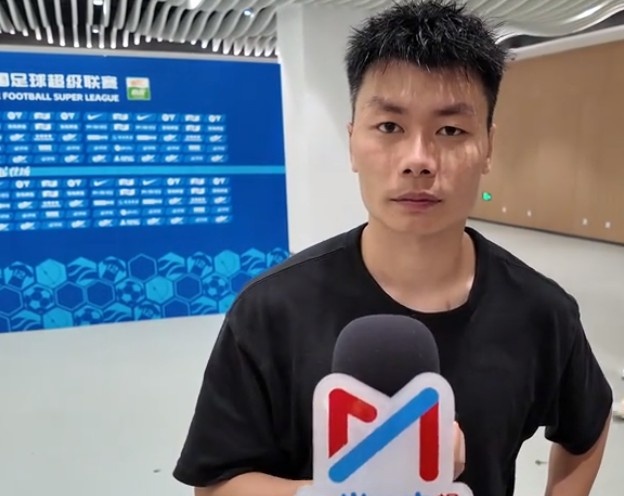 罗竞传射导演逆转，大连英博3-2武汉三镇
