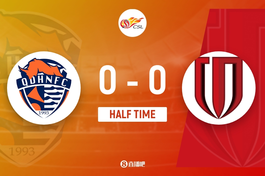 半场射门12-3仅1射正 成都蓉城客战青岛海牛互交白卷