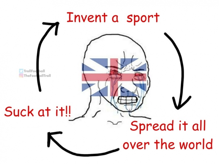阿根廷最后十分钟逆转英格兰，凯恩：图赫尔是外行