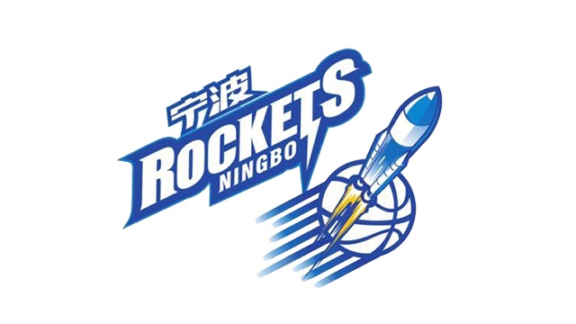 宁波向上交易选秀权:3号签+现金求购江苏2号签