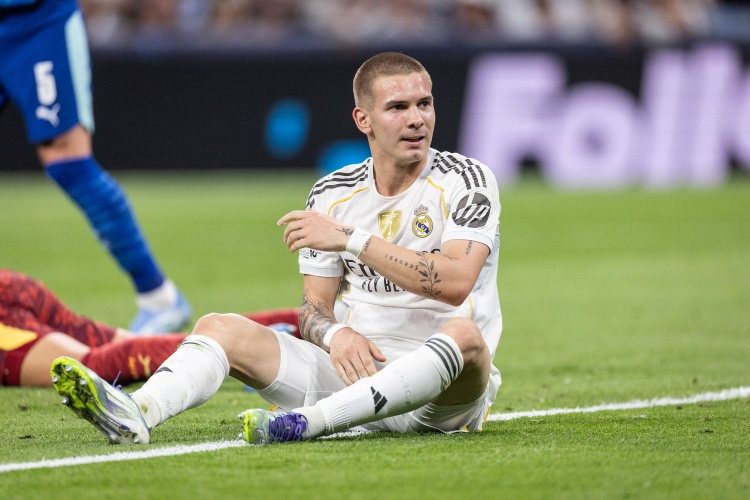 美媒称FIFA取消世界杯股份出售计划 穆德里克解禁复出 美媒称FIFA取消世界杯股份出售计划 穆德里克解禁复出
