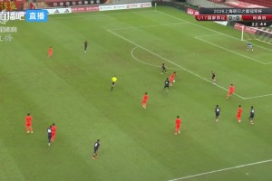 赵松源双响程晟涵补时绝杀，U17国足3-2力克阿森纳U17