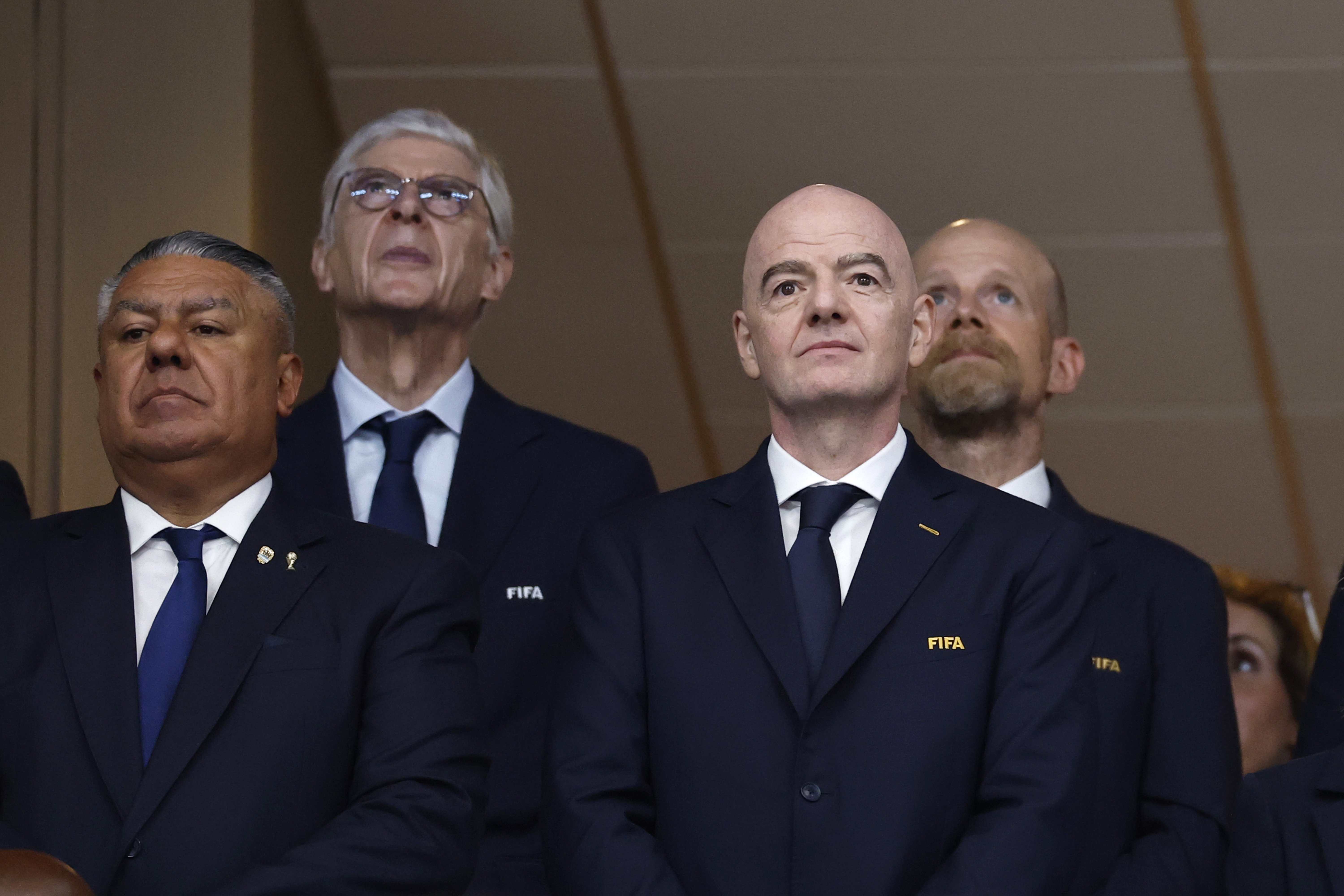 萨拉赫HWG!罗马诺:34岁萨拉赫两年合同加盟特拉布宗体育 萨拉赫HWG!罗马诺:34岁萨拉赫两年合同加盟特拉布宗体育