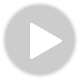 杰伦·布朗探访NFL费城老鹰训练营