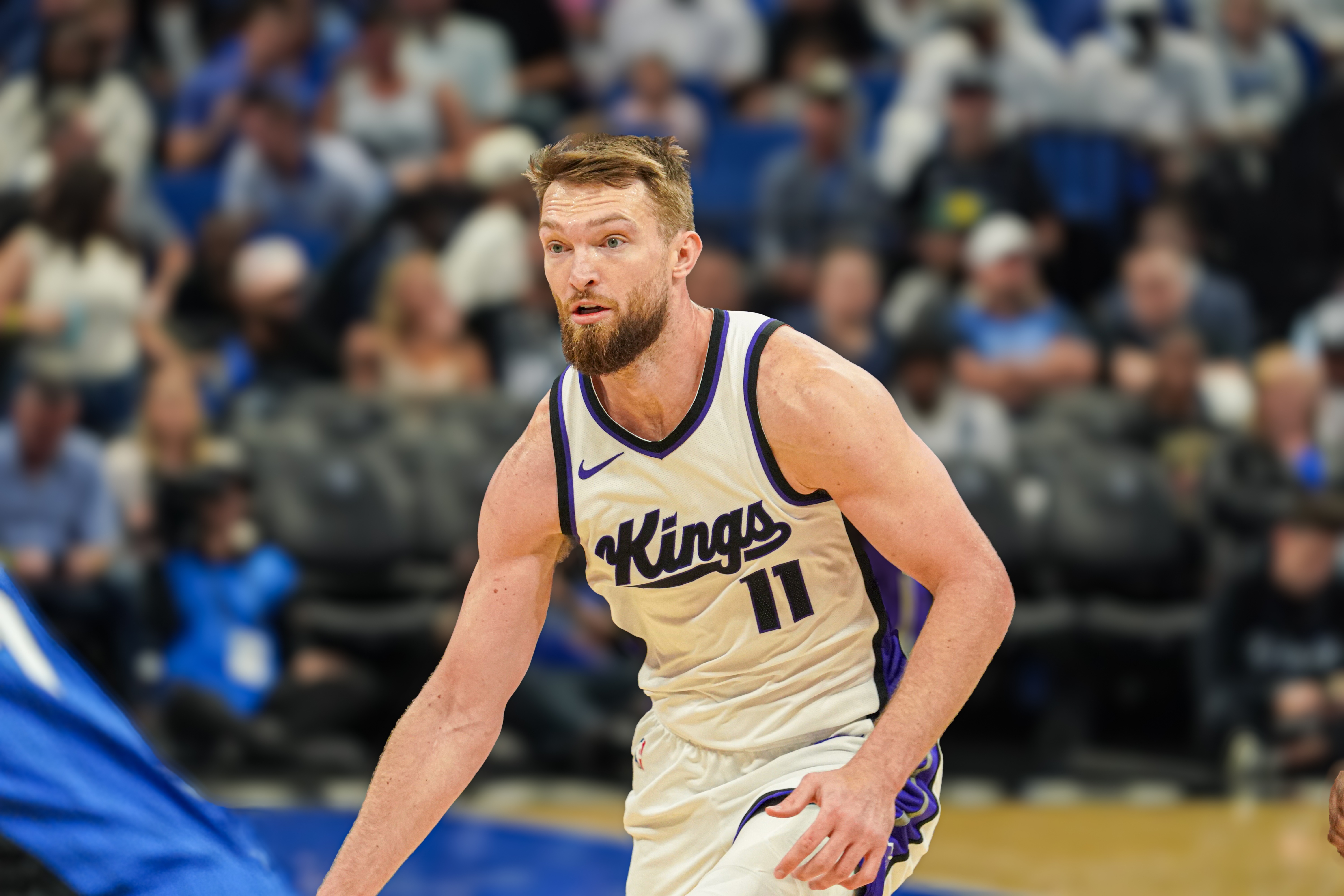 恩比德剩余合同1.88亿登顶NBA垃圾合同榜