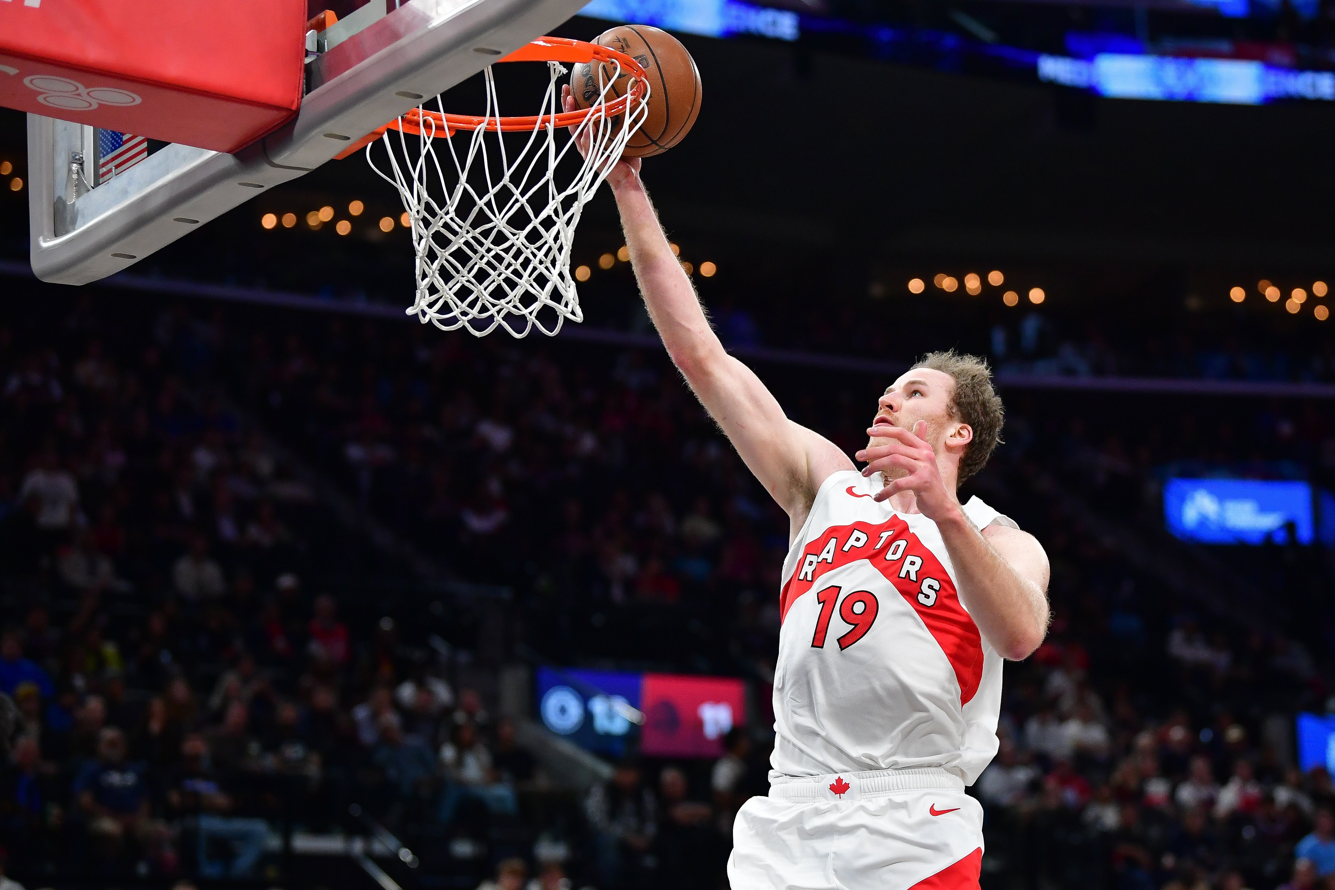 恩比德剩余合同1.88亿登顶NBA垃圾合同榜