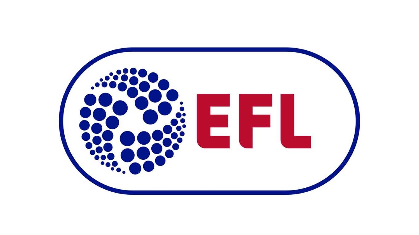 PFA起诉EFL 英甲工资帽新规遭遇法律阻击