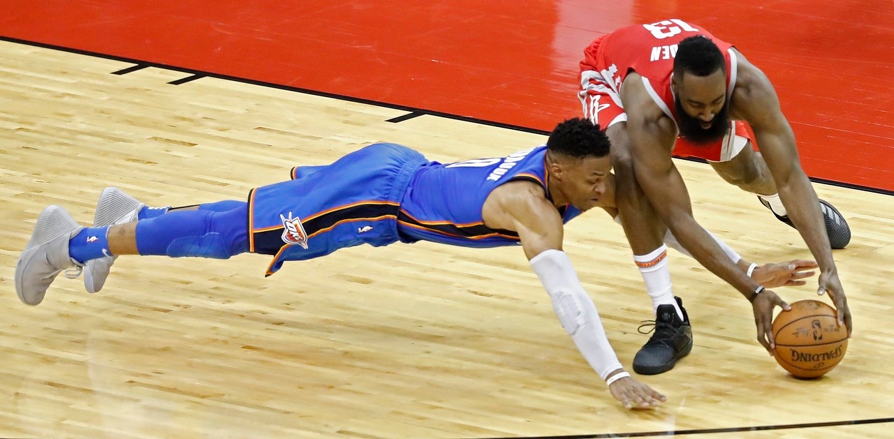 威少退役 Woj:见证传奇是莫大荣幸 威少退役 Woj:见证传奇是莫大荣幸