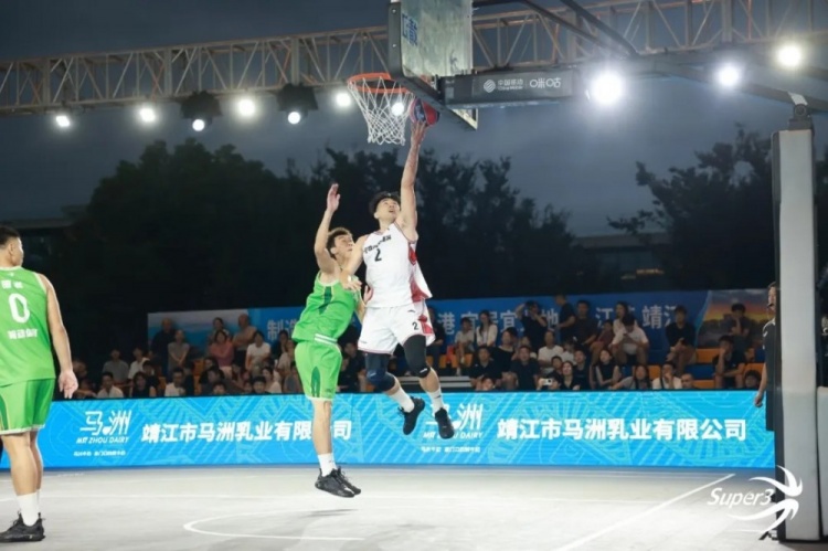 成都和众问鼎B档 上海久事首度无缘八强