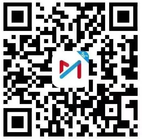 成都和众问鼎B档 上海久事首度无缘八强