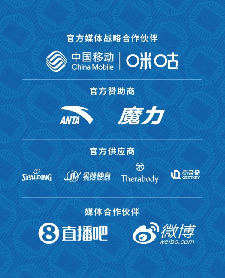 成都和众问鼎B档 上海久事首度无缘八强