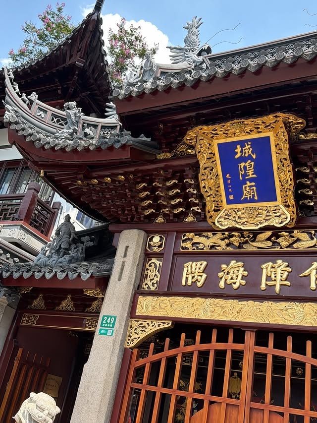 保罗·乔治妻子晒上海48小时随行照片 保罗·乔治妻子晒上海48小时随行照片