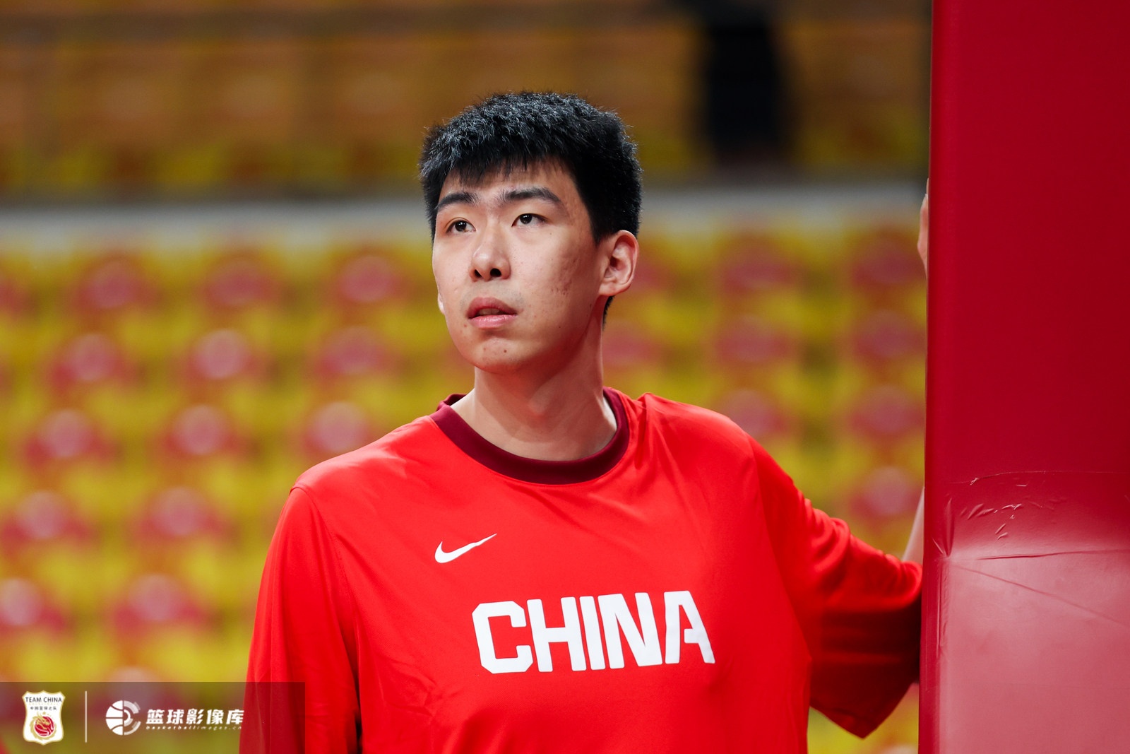 广东广州解除徐昕租借 支持其冲击NCAA 广东广州解除徐昕租借 支持其冲击NCAA