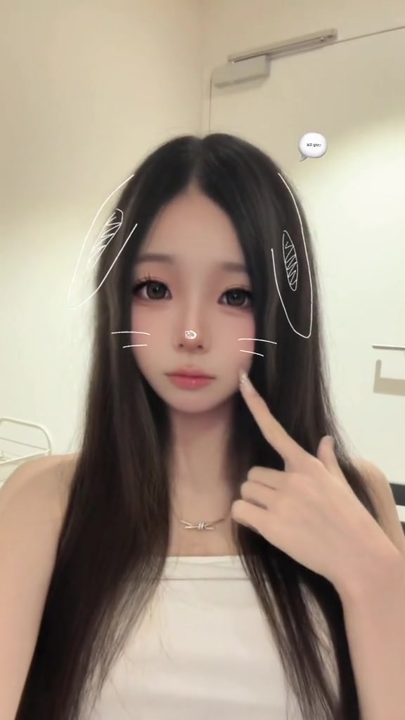 这人比我还火？网红树懒女孩isa被杰伦·威的球迷粉丝惊讶到了