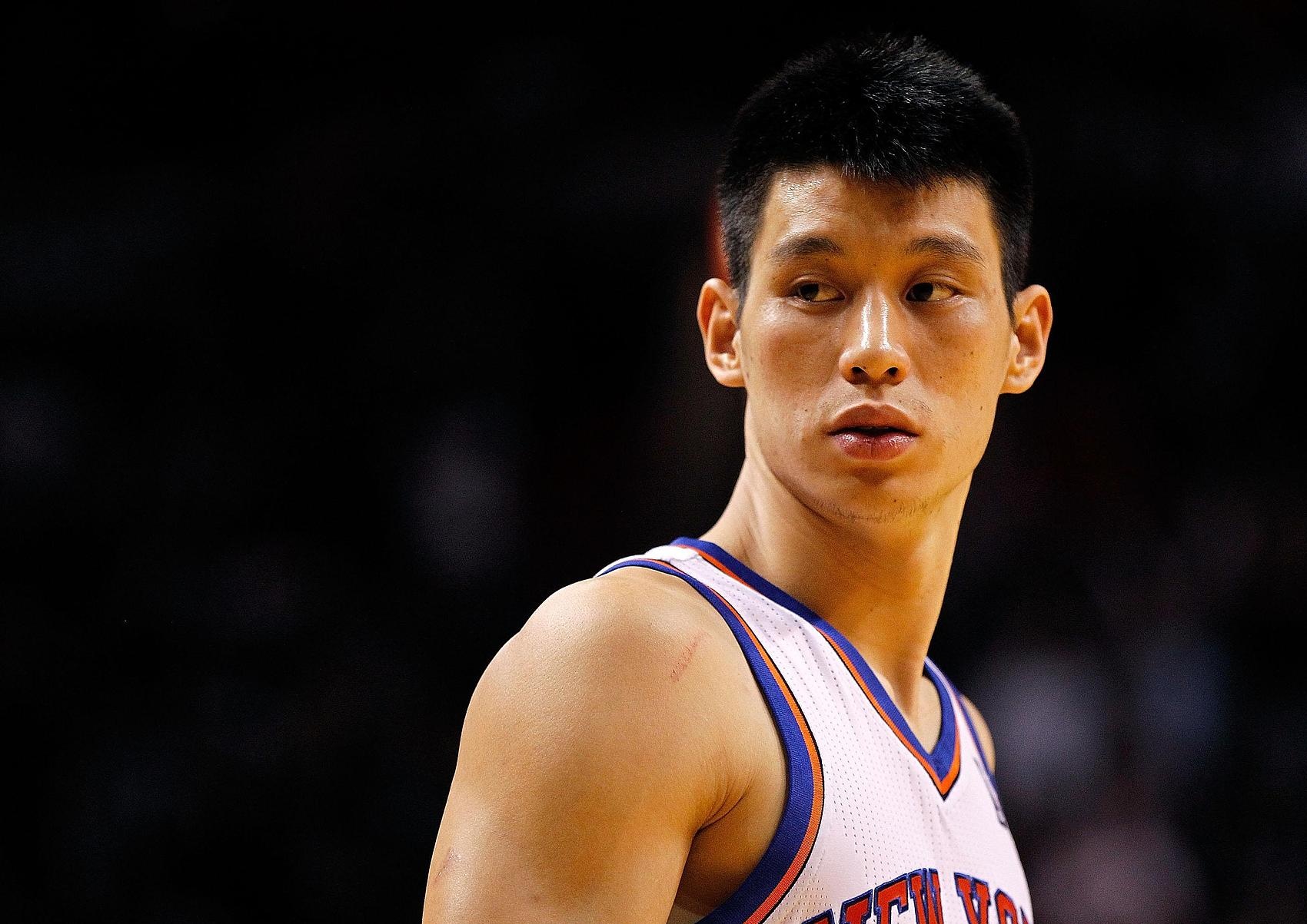 æ›¾ç»�çš„â€œæ�—ç–¯ç‹‚â€�ğŸ�‚ç¥�æ�—ä¹¦è±ª38å²�ç”Ÿæ—¥å¿«ä¹�ï¼�