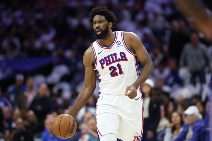 众球星伤愈复出！哈利伯顿&利拉德&火箭双星联手搅动NBA格局