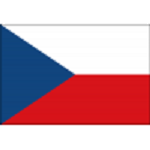 捷克女篮