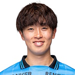 山本由纪