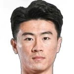 崔琦