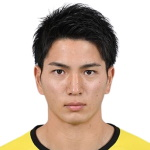 神谷拓人