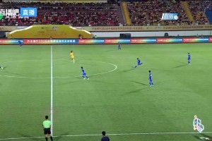 09月26日 闽超第二阶段第16轮 龙岩队 VS 厦门队 全场录像【全场录像+集锦】