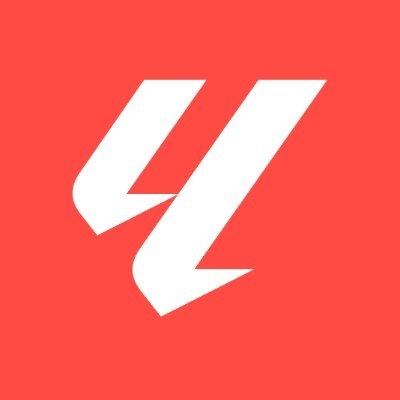 桑坦德竞技vs比利亚雷亚尔比分预测：西甲揭幕战历史交锋与季前状态分析